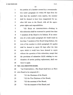 p. 42