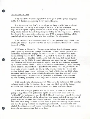 p. 14