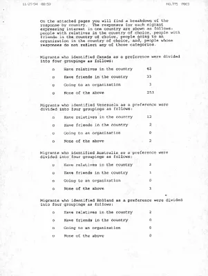 p. 28