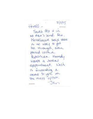 p. 9