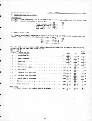 p. 24