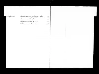p. 29