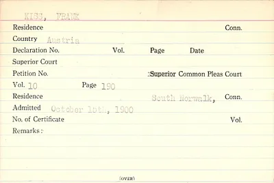 p. 11