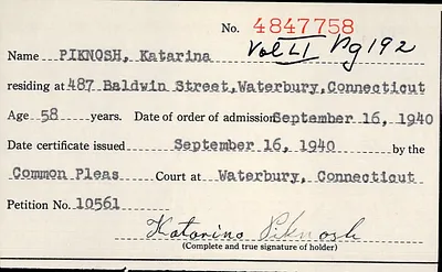 p. 44