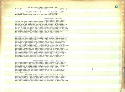 p. 6