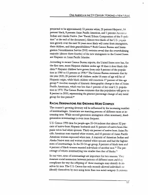 p. 57