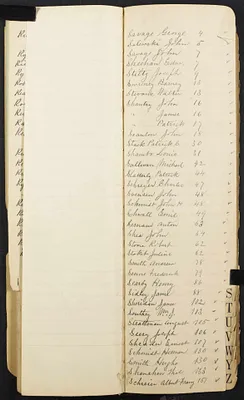 p. 27