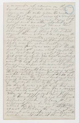 p. 4