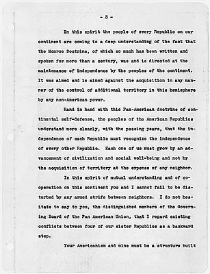 p. 3