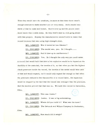 p. 2