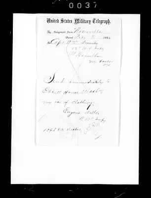 p. 48