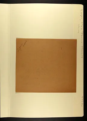 p. 21