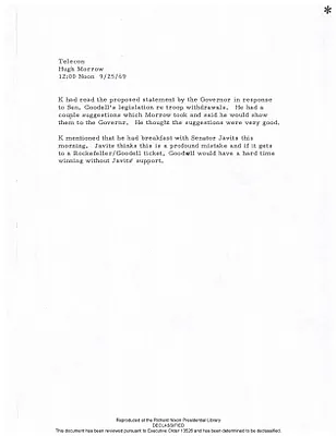 p. 42