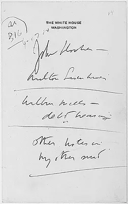 p. 12
