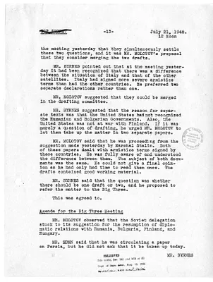 p. 14