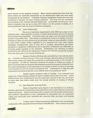 p. 48
