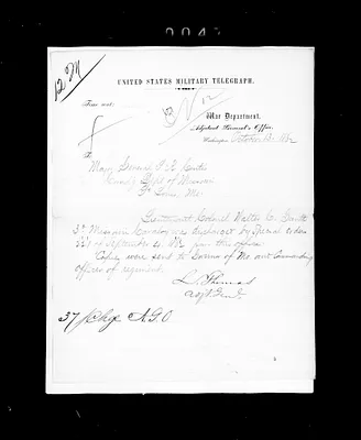p. 57