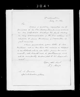 p. 44