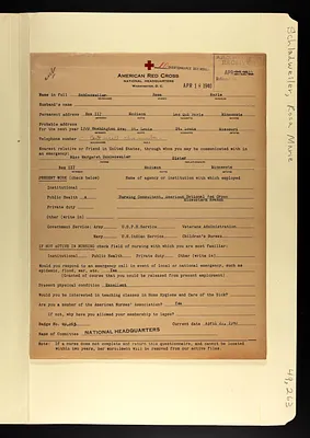 p. 26