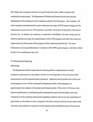 p. 49