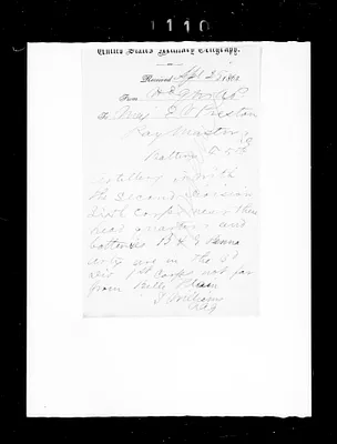 p. 55