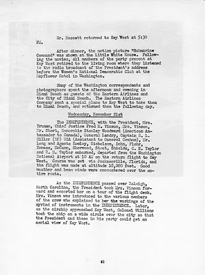 p. 59