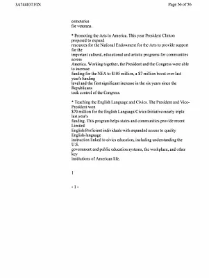 p. 56