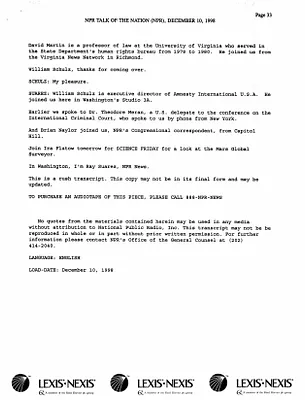 p. 46