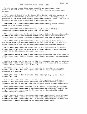 p. 12