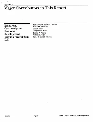 p. 39