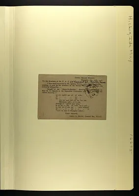 p. 12