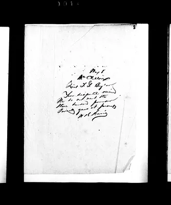 p. 36