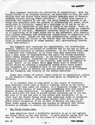 p. 57