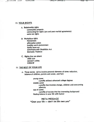 p. 8
