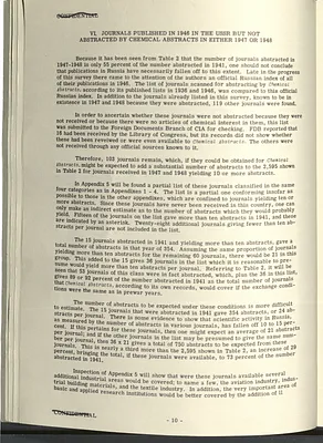 p. 17