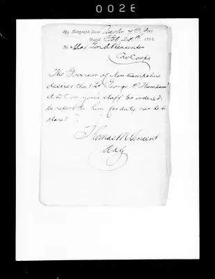 p. 36