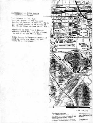 p. 40