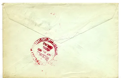 p. 3