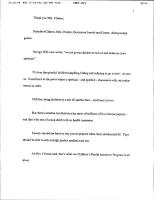 p. 36