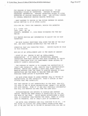p. 59
