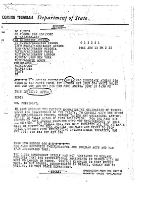 p. 38