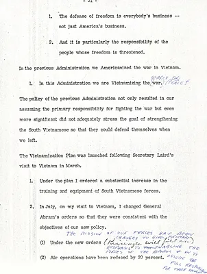 p. 29
