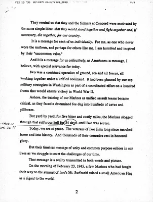 p. 10
