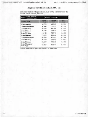 p. 8