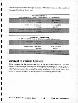 p. 26