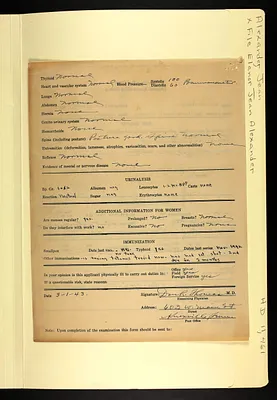 p. 44
