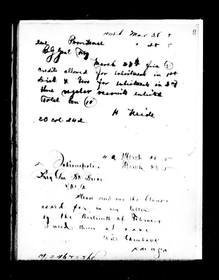 p. 44