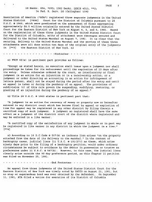 p. 27