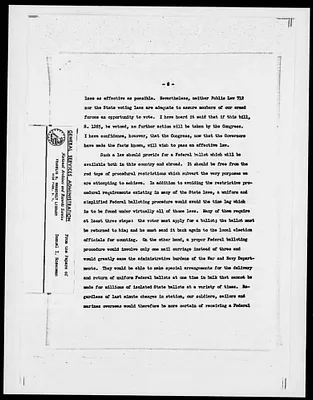 p. 36