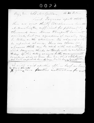 p. 35